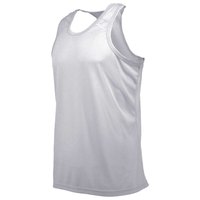 joluvi-ultra-sleeveless-t-shirt