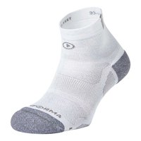 enforma-socks-boston-short-socks