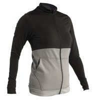 sport-hg-komi-technical-jacket