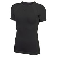 sport-hg-t-shirt-a-manches-courtes-twink-microperforated