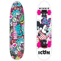 disney-wooden-minnie-24-skateboard