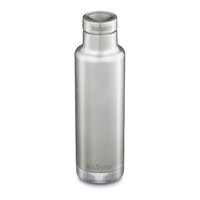 klean-kanteen-classic-narrow-0.75l-geisoleerde-fles