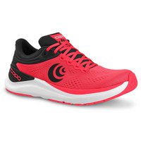 topo-athletic-chaussures-running-ultrafly-4