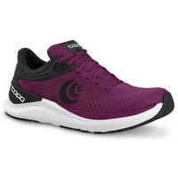 topo-athletic-chaussures-de-course-ultrafly-4