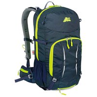 marsupio-dynamic-22l-backpack