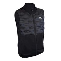 raidlight-sorona-hybrid-jacket