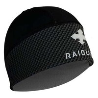raidlight-bonnet-wintertrail