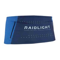 raidlight-cinturon-stretch-mif