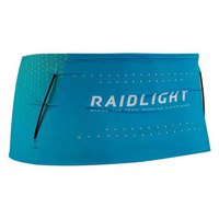 raidlight-ceinture-stretch-mif