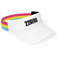226ers-sport-visor