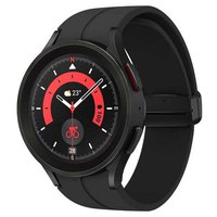 samsung-galaxy-watch-5-pro-bluetooth-smartwatch-45-mm