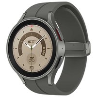 samsung-galaxy-watch-5-pro-bluetooth-45-mm-smartwatch