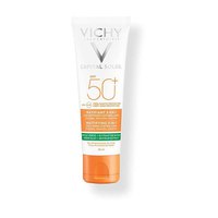 vichy-protector-solar-matificante-spf50-50ml