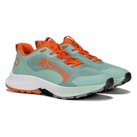 atom-at114-terra-trail-running-shoes