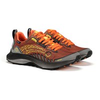 atom-chaussures-at117-terra-trail-running