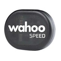 wahoo-capteur-vitesse-rpm