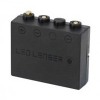 led-lenser-h7r.2-1400mah-bateria-litowa