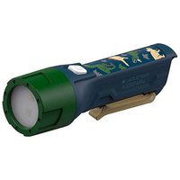 led-lenser-kidbeam4-flashlight