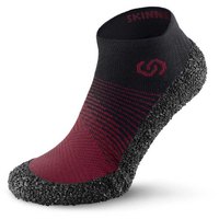 skinners-comfort-2.0-sock-shoes