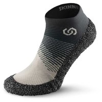 skinners-calcetines-zapatos-comfort-2.0