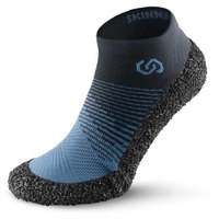 skinners-sabates-de-mitjons-comfort-2.0