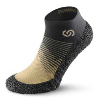 skinners-calcetines-zapatos-comfort-2.0