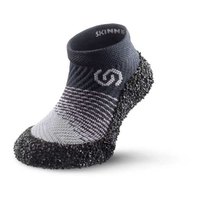skinners-comfort-2.0-sock-shoes