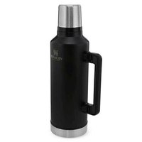 stanley-classic-2.3l-thermo