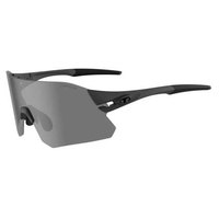 tifosi-rail-polarized-sunglasses