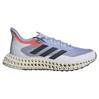 adidas-scarpe-running-4dfwd-2
