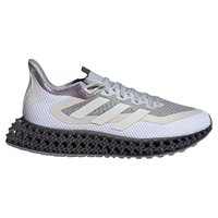 adidas-4dfwd-2-running-shoes