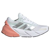 adidas-adistar-2-running-shoes