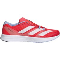 adidas-chaussures-running-adizero-rc-5