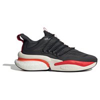 adidas-chaussures-alphaboost-v1