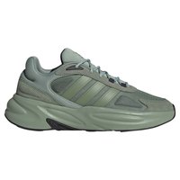 adidas-ozelle-trainers