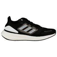 adidas-zapatillas-running-pureboost-22-h.rdy