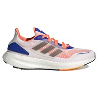 adidas-chaussures-running-pureboost-22-h.rdy