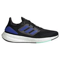 adidas-sabates-running-pureboost-22