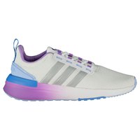 adidas-racer-tr21-trainers