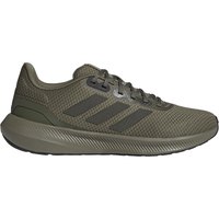 adidas-sabates-running-runfalcon-3.0