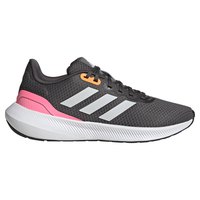 adidas-chaussures-de-course-runfalcon-3.0
