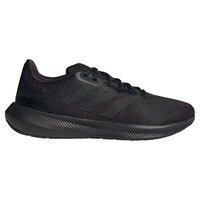 adidas-scarpe-da-running-larghe-runfalcon-3.0
