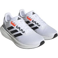adidas-scarpe-da-running-larghe-runfalcon-3.0
