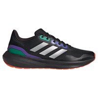 adidas-chaussures-de-course-runfalcon-3.0-tr