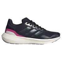 adidas-zapatillas-running-runfalcon-3.0-tr