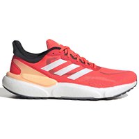 adidas-sabates-running-solarboost-5