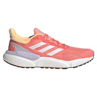adidas-chaussures-de-course-solarboost-5