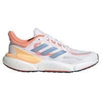 adidas-chaussures-de-course-solarboost-5