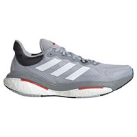 adidas-zapatillas-running-solarglide-6