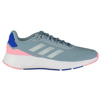 adidas-startyourrun-running-shoes
